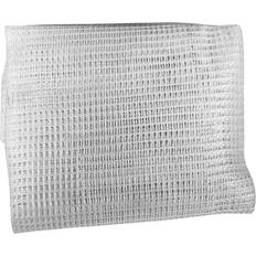 Spremiagrumi manuali Güde Supporto Per Accessori Presstuch OP6 Spremiagrumi