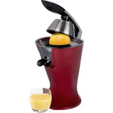 Rød Juicere Princess Lemon squeezer 01.201856.01.001 300