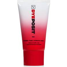 posit Red