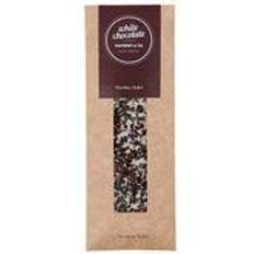 Nicolas Vahé Slik & Kager Nicolas Vahé White Chocolate 50 g