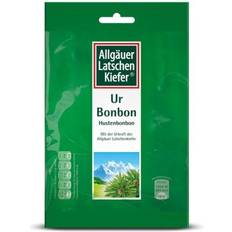 Günstig Bonbons & Pastillen ALLGÄUER LATSCHENK. Ur Bonbons 75 Gramm