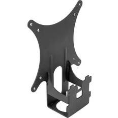 Vesa mount adapter Vivo VESA Mount Adapter Designed Dell Monitors