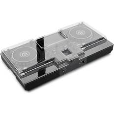 Custodie Decksaver Numark Mixstream Pro Cover per controller DJ