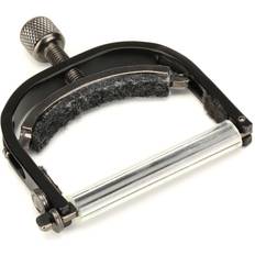 Paige P-BEW Original Capo,Banjo/Mandoline, wide
