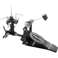 Multi-Stem Gajate Bracket