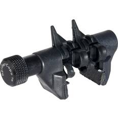 Spider Capo Mini