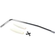 Fender Pure Vintage 60s Stratocaster Tremolo Arm Kit