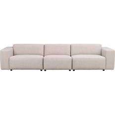 Rowico Home Soffor Rowico Home Willard 4-sits Soffa