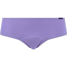 Chantelle Essential Period Panty - Veronica