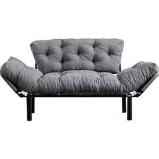 LOTO LIVING Nitta 2 Sofa 2-seter