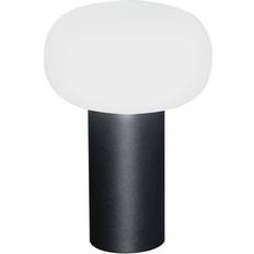 Bordlamper Konstsmide Antibes USB Bordlampe