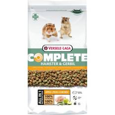 Versele laga complete hamster Versele Laga Complete Hamster & Gerbil