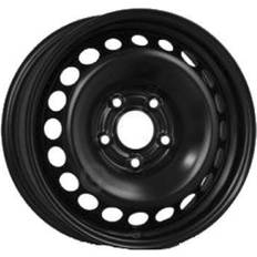 OCL ALCAR 6Jx15 5/114.3 40 Rims
