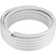 PEM-Hose Cornat Multi-Layer Bonded Pipe DVGW 10mx20 Silver