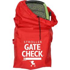 Best Stroller Bags J.L. Childress Gate Check Bag Double Strollers