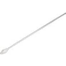 Égouts TRU Components Collier réutilisable 150 mm x 2.90 mm naturel TC-TV150203 1592821 crantage extérieur 100 pc(s)