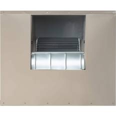 Air Coolers Mastercool Ducted Evaporative Cooler 5400to7000 cfm ASA71