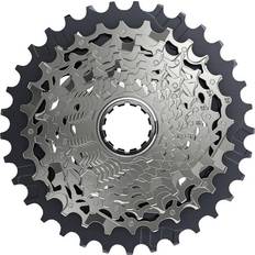 Sykkeldeler Sram XG -1270 XDR - Cassette - 12 gears