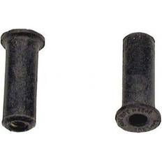 Rawlplug Rawlnut m6/35, 50 50stk