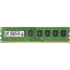 Ddr3 ram 4gb Transcend Jetram DDR3 RAM 4 GB DDR3