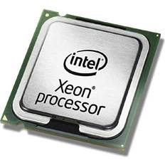 Intel Xeon E5-2620V4 Processor 2.1 GHz 20 MB Smart Cache