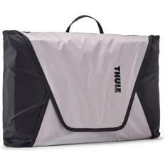 Koffer Thule Garment Folder 1