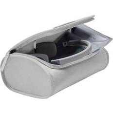 Luggage Accessories Top Case Quartz