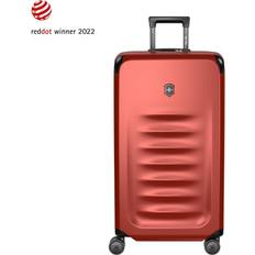 Large suitcases Victorinox Spectra 3.0 Trunk Large Case