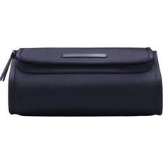 Gepäck-Accessoires Top Case Night