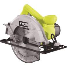 Ryobi Circular Saws Ryobi CSB125 13-Amp 7-1/4 in. Circular Saw