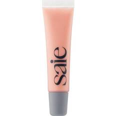 BHA Acid Lip Care Saie Liquid Lip Balm 10.4g