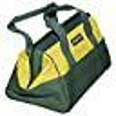 DIY Accessories on sale Mota HERRAMIENTAS 39990 Werkzeugtasche, 16 Liter, Bz01, verschiedene Farben