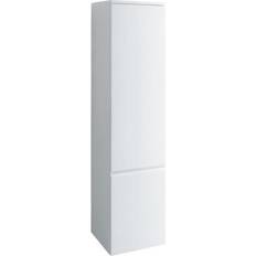 Laufen Pro-S højskab
