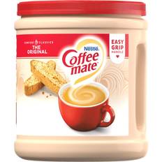 Creamer Original Flavor