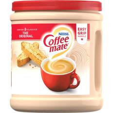 Beverages Nestlé Coffee mate original powdered coffee creamer 35oz