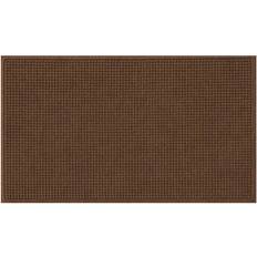 Rectangular Entrance Mats Bungalow Flooring Waterhog