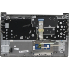 Lenovo 5CB1B34962