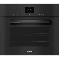 Miele DGC 7640 HC Pro Sort