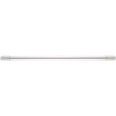Müller Licht LED-Lysrör 8.5W G13 60 x 2.8 x 2.8 cm