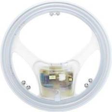 Opple Lyskilder Opple Clio Led 36w/840 3000lm Dim Modul Gii