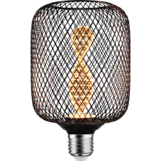 29082 LED RGB-lamp E27 #####Zylinder Helix 3. [Ukendt]
