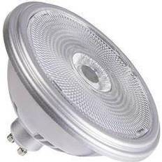 SLV LED-lamp EEK E GU10 111 mm x 70 mm