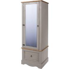 Furniture Core Products Armoire Wardrobe