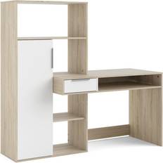 Tvilum To Go Function Plus Writing Desk