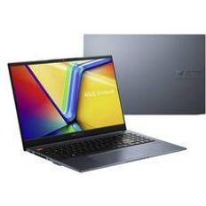 Asus vivobook pro ASUS Notebook VivoBook Pro 15 OLED