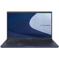 Laptops ASUS NB Expertbook B1500CBA-BQ0651X 15.6 i5 W11P