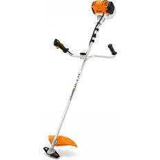 Freischneider Rasentrimmer & Freischneider reduziert Stihl Motorsense FS 91