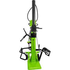 Zipper ZI-HS22EZ 400V 5100W Klyvkraft 22t