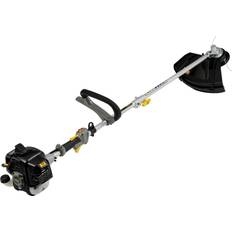 Desbrozadoras Alpina Desbrozadora De Gasolina ABR 26 J 25.4 cm