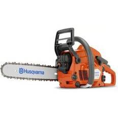 Husqvarna Motosierrre Husqvarna 543 Xp